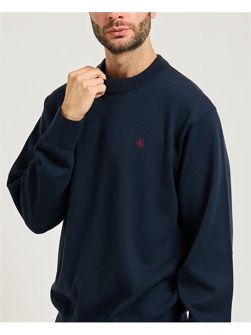  CALVIN KLEIN | LV04RC309GCEF